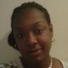 Latrice