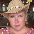 Angela L.