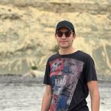 Alex
