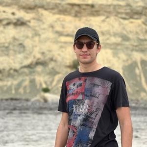 Alex