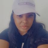 Tracey
