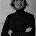 Nicolas
