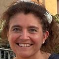 Fabienne