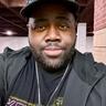Levar Allen