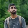 areeb