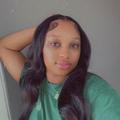 Keianna