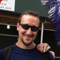 Kyle W.