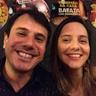 Frederico
