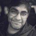 Arun G.