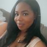 Shakiyah