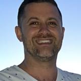 Matt