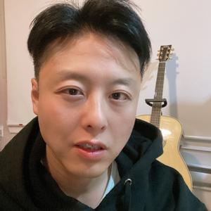 John Ka lok