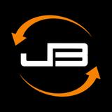 JB Midwest