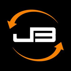 JB Midwest