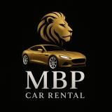 MBP Car Rental