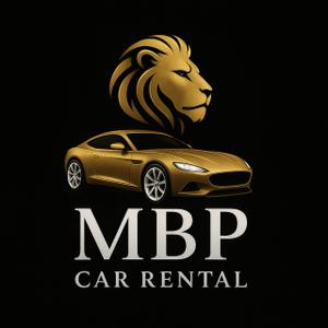 MBP Car Rental