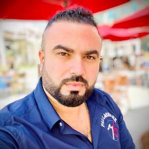 Samer