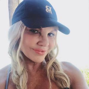 Kerri