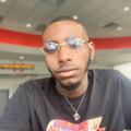 Teondre