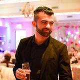 Ilyas