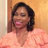 Monique