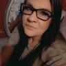 Ashlee