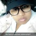 Jemila