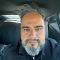 Omid
