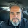 Omid