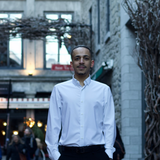 Abdelrahman