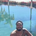 Cleon Lamar Jr