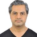 Mohit A.