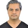 Mohit