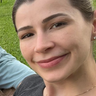 Bárbara