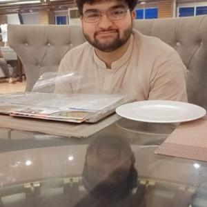 Fahad