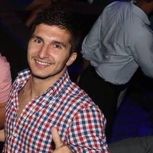 Kosta