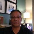 Dennis A.
