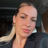 Amandine