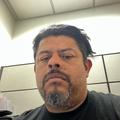 Edwin