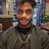 Shubham