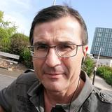Frédéric