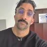 Kaveh