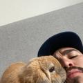 Kevin