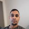Aman