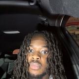 godfred