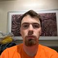 Zachary