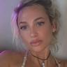Jenna