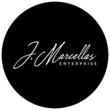 J. Marcellas
