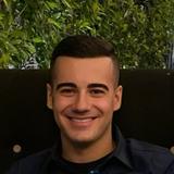 Arman