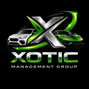 Xotic Management Group